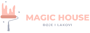 Magic House